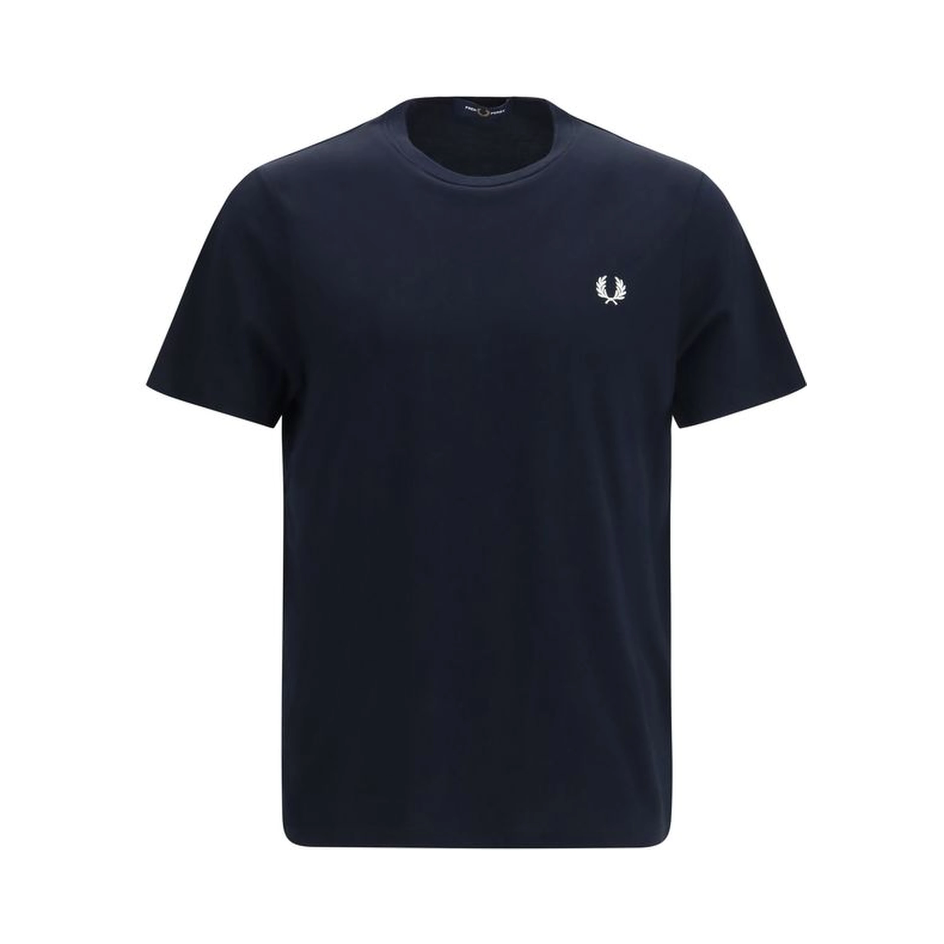 Blue Cotton Sportswear