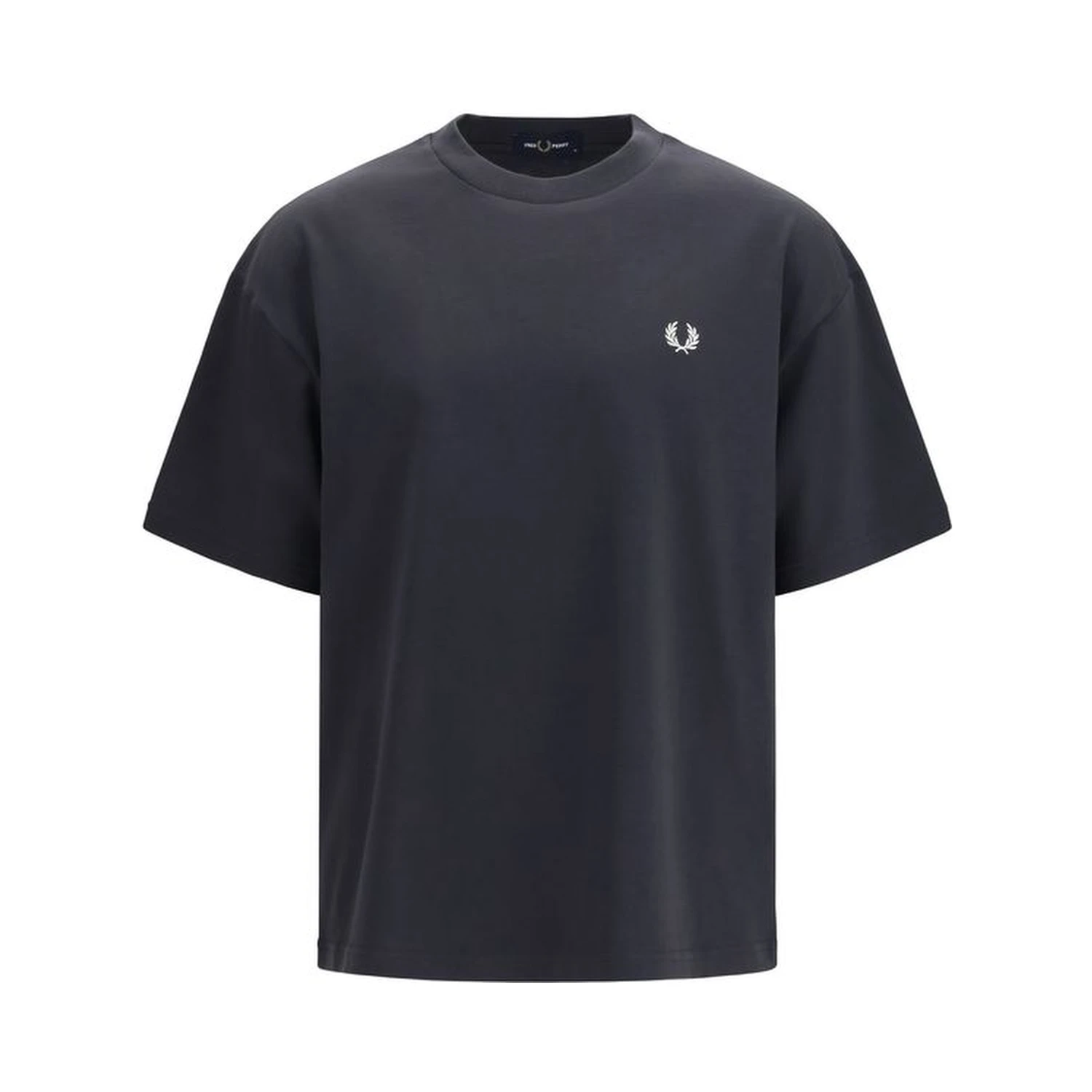 Black Cotton Sportswear