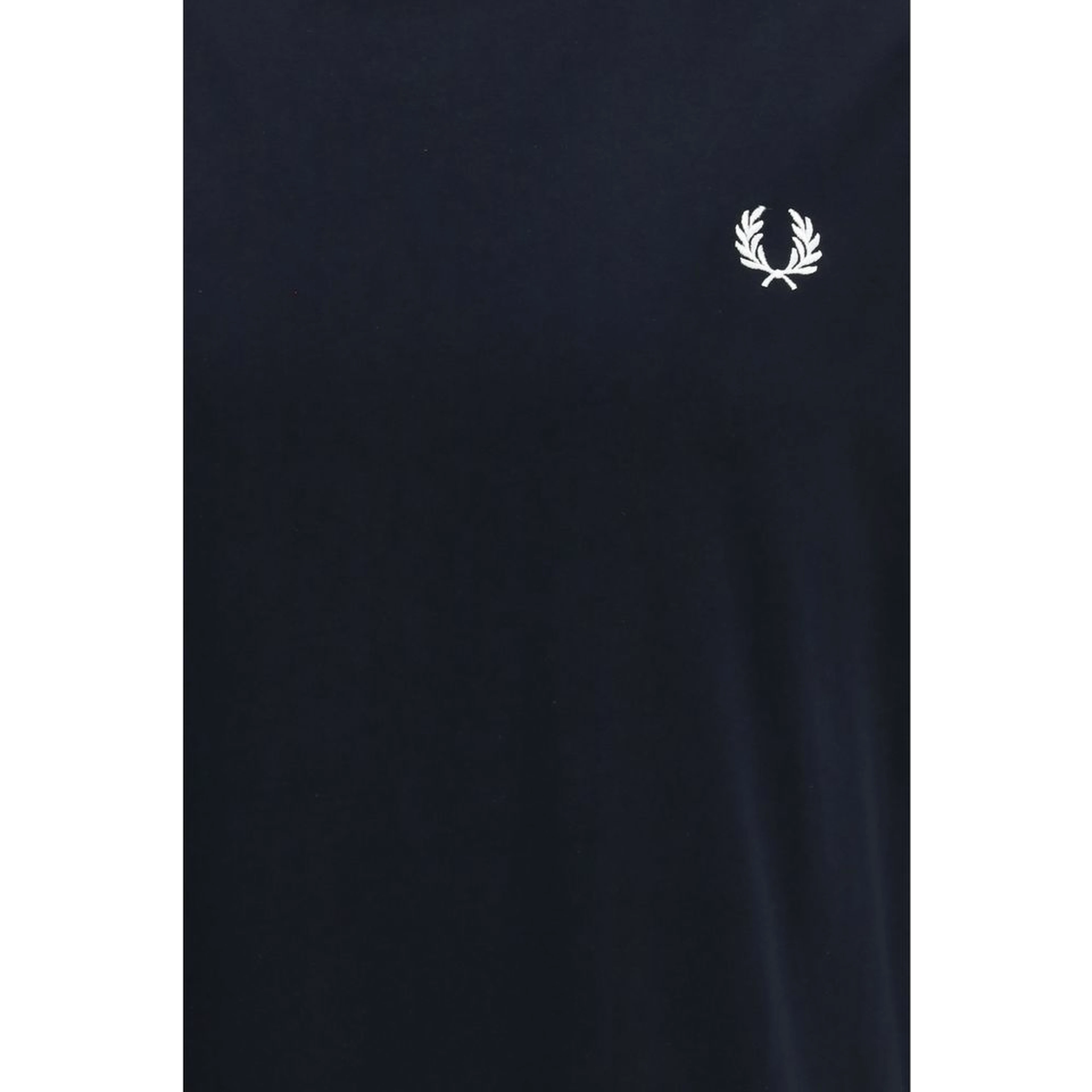 Blue Cotton Sportswear