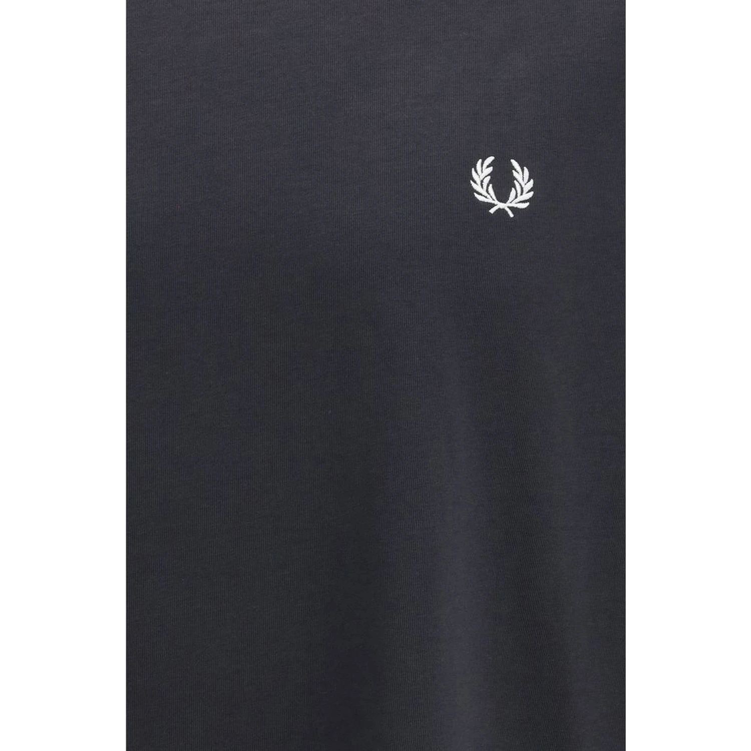 Black Cotton Sportswear