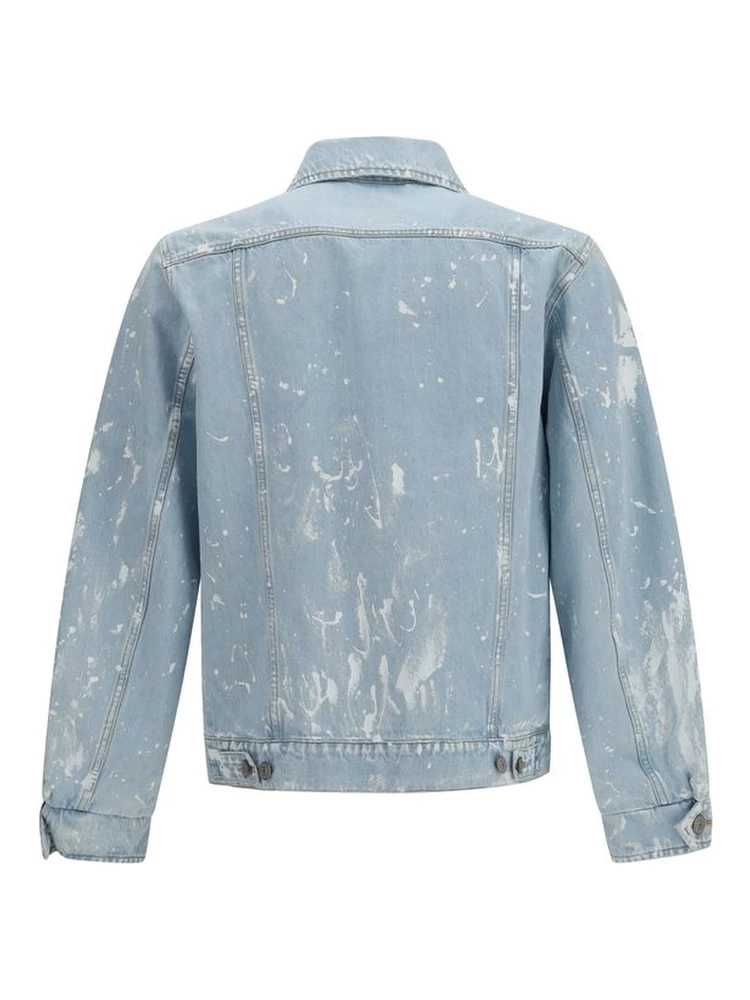 Blue Cotton Clothing alternative