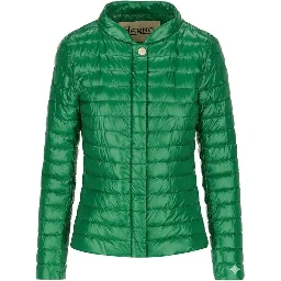 Bicolor Polyamide Clothing