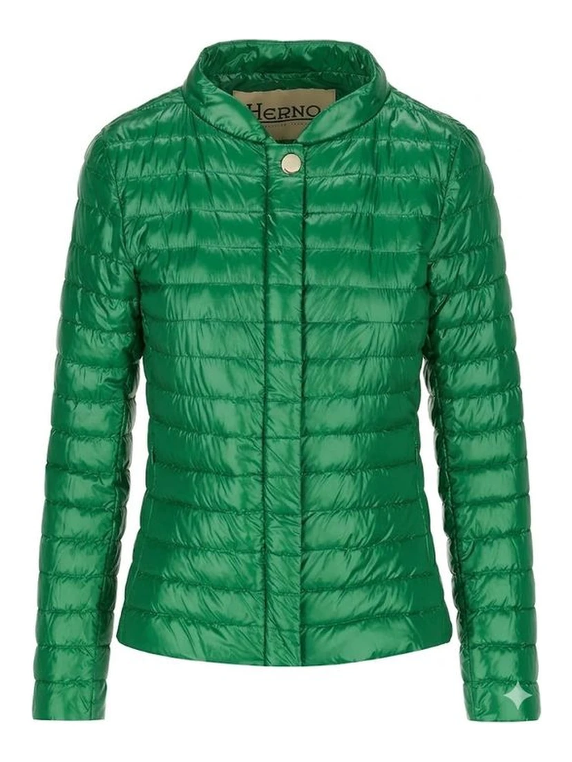 Bicolor Polyamide Clothing