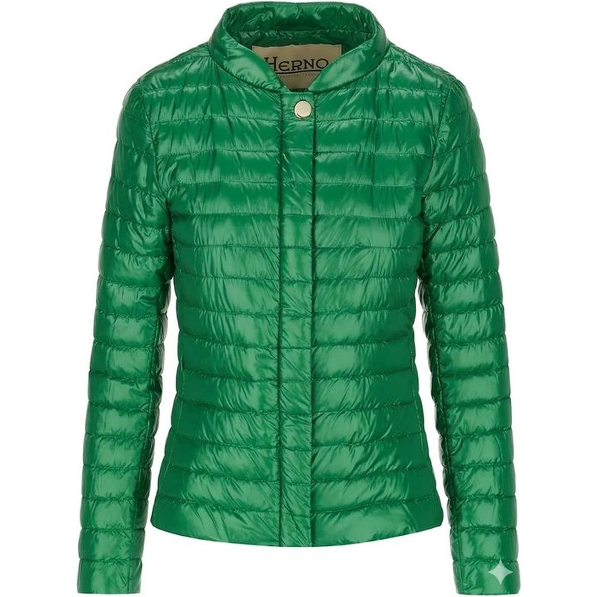 Bicolor Polyamide Clothing