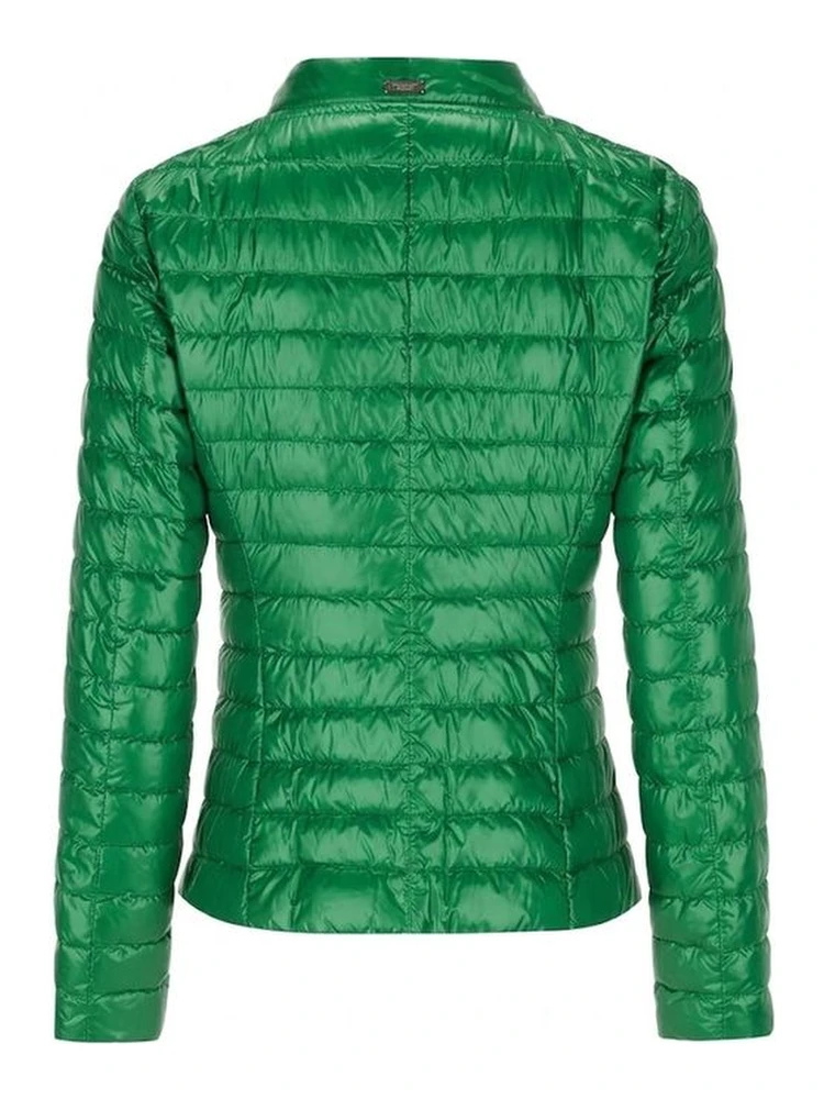 Bicolor Polyamide Clothing alternative