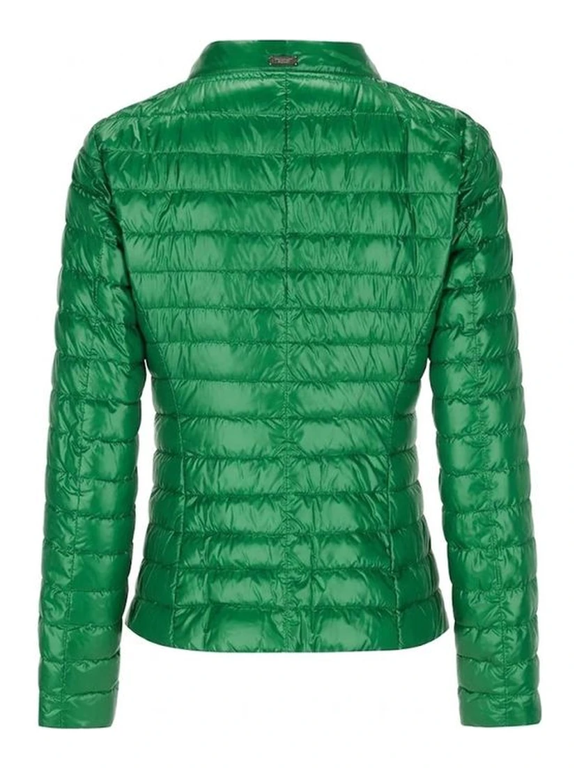 Bicolor Polyamide Clothing