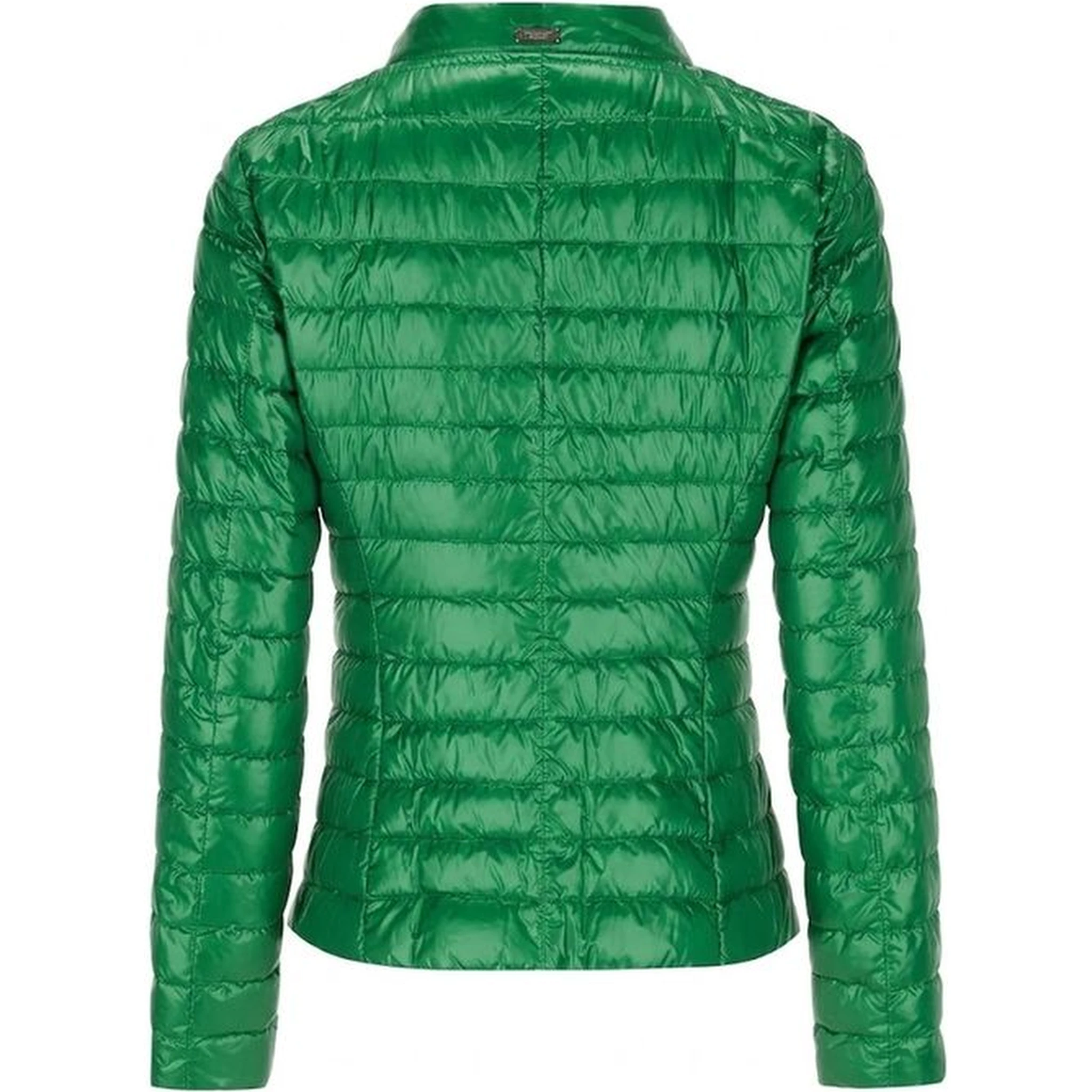 Bicolor Polyamide Clothing