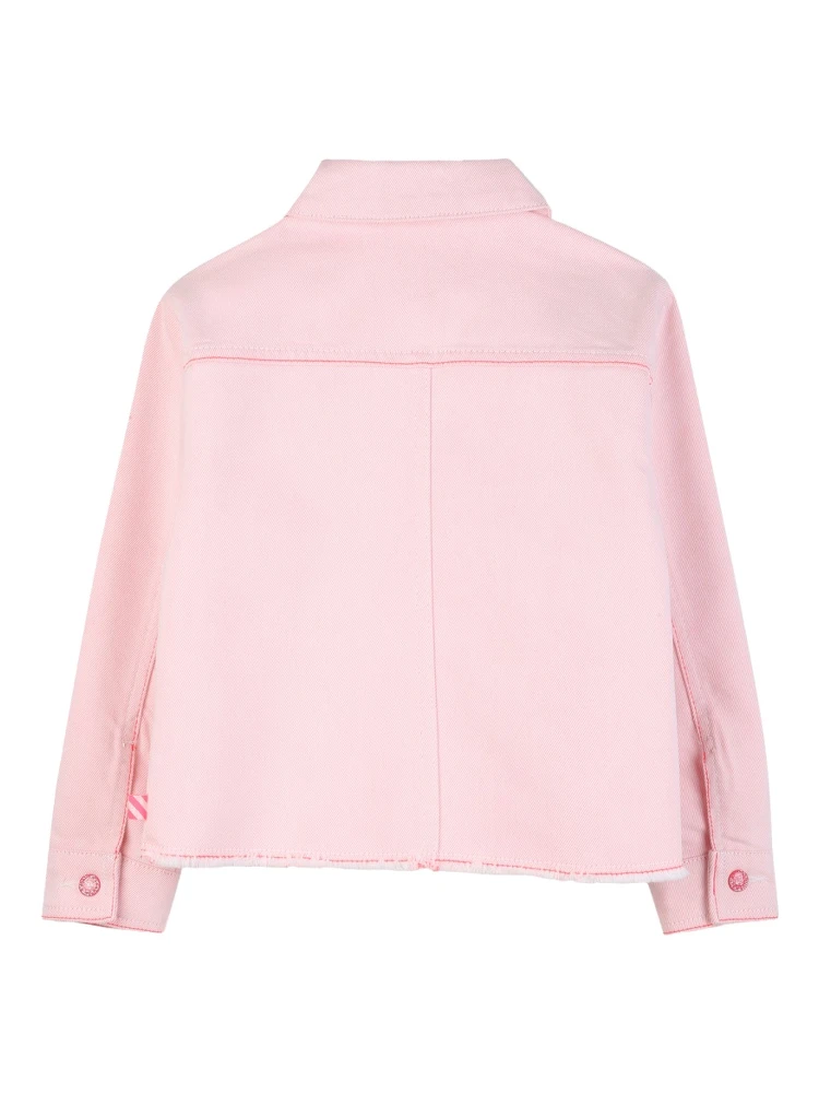 giubbotto alternative