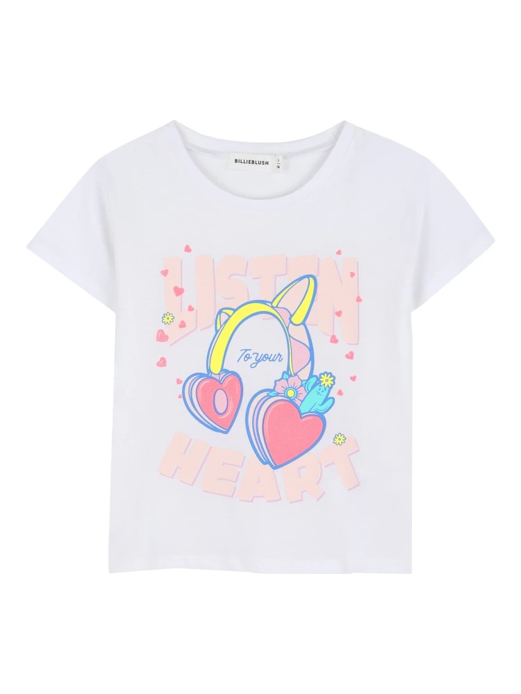 tee shirt