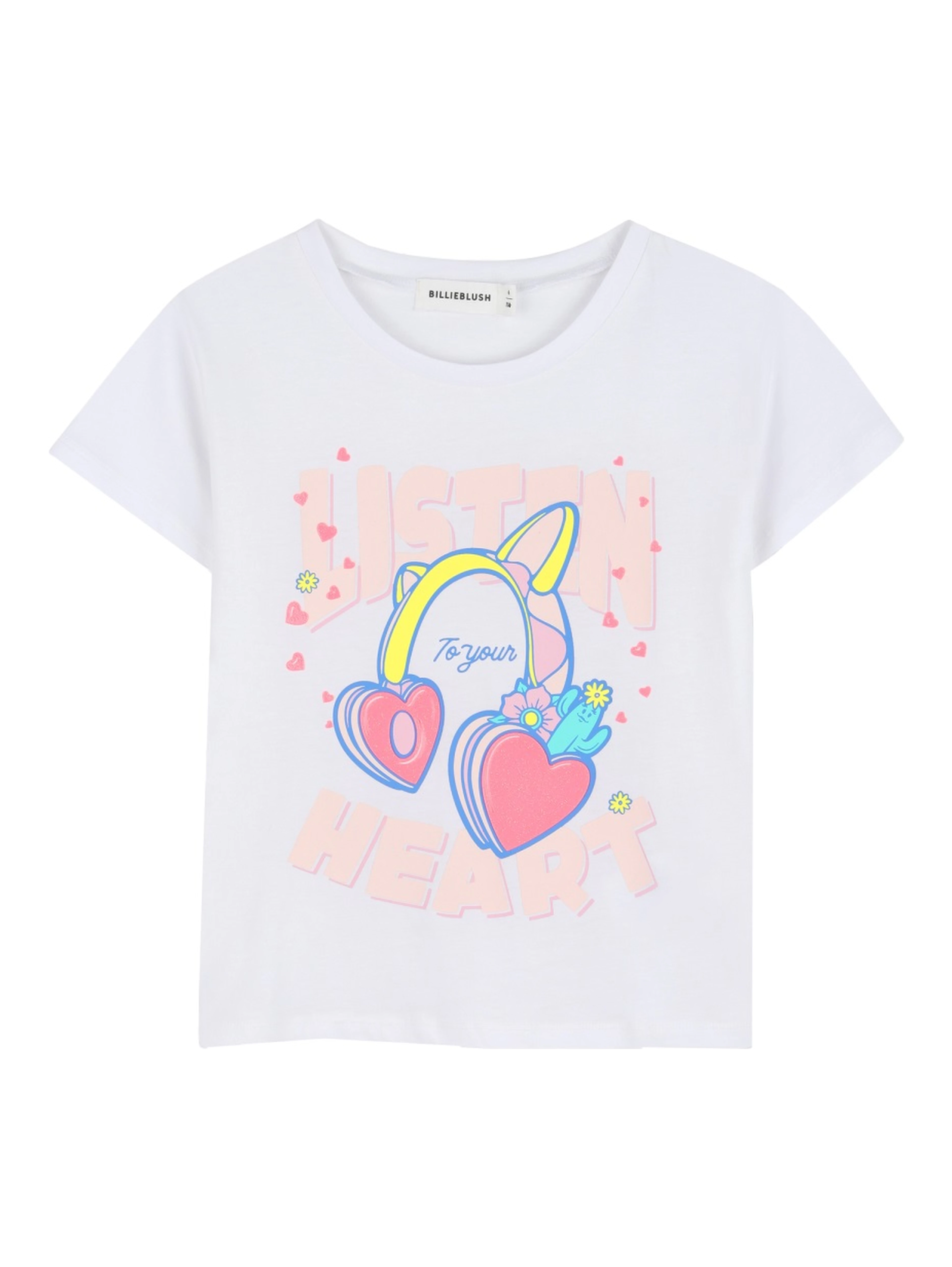 tee shirt