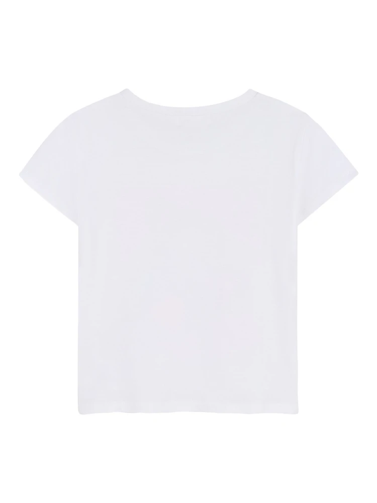 tee shirt alternative