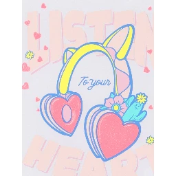 تي شيرت