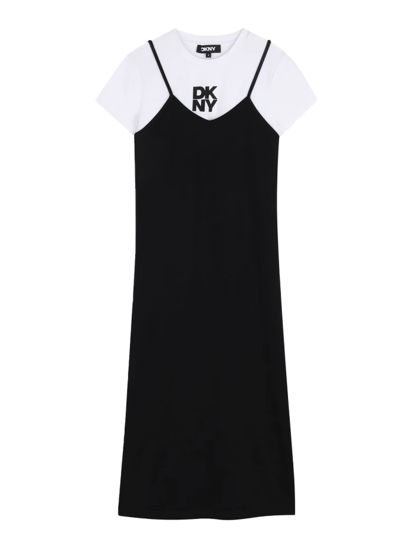 vestito