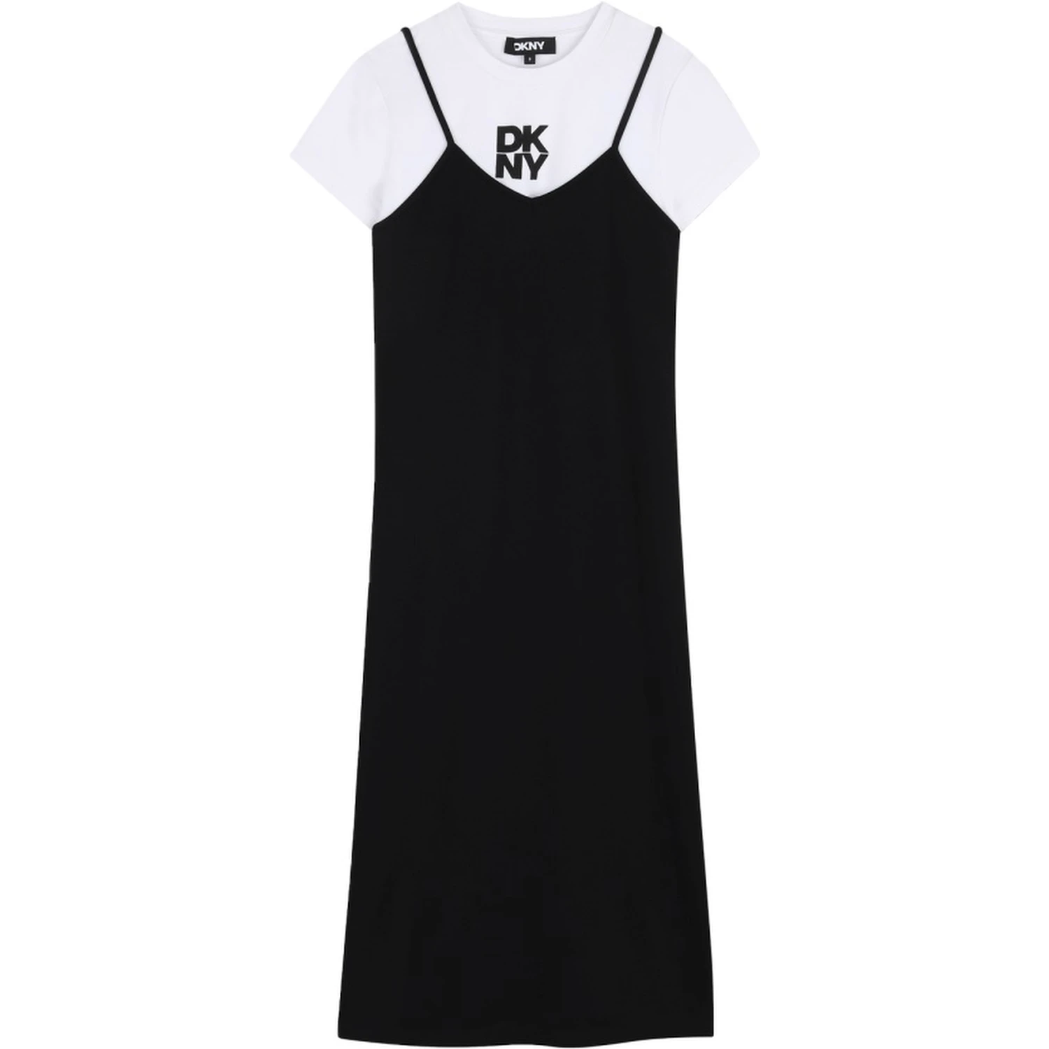 vestito