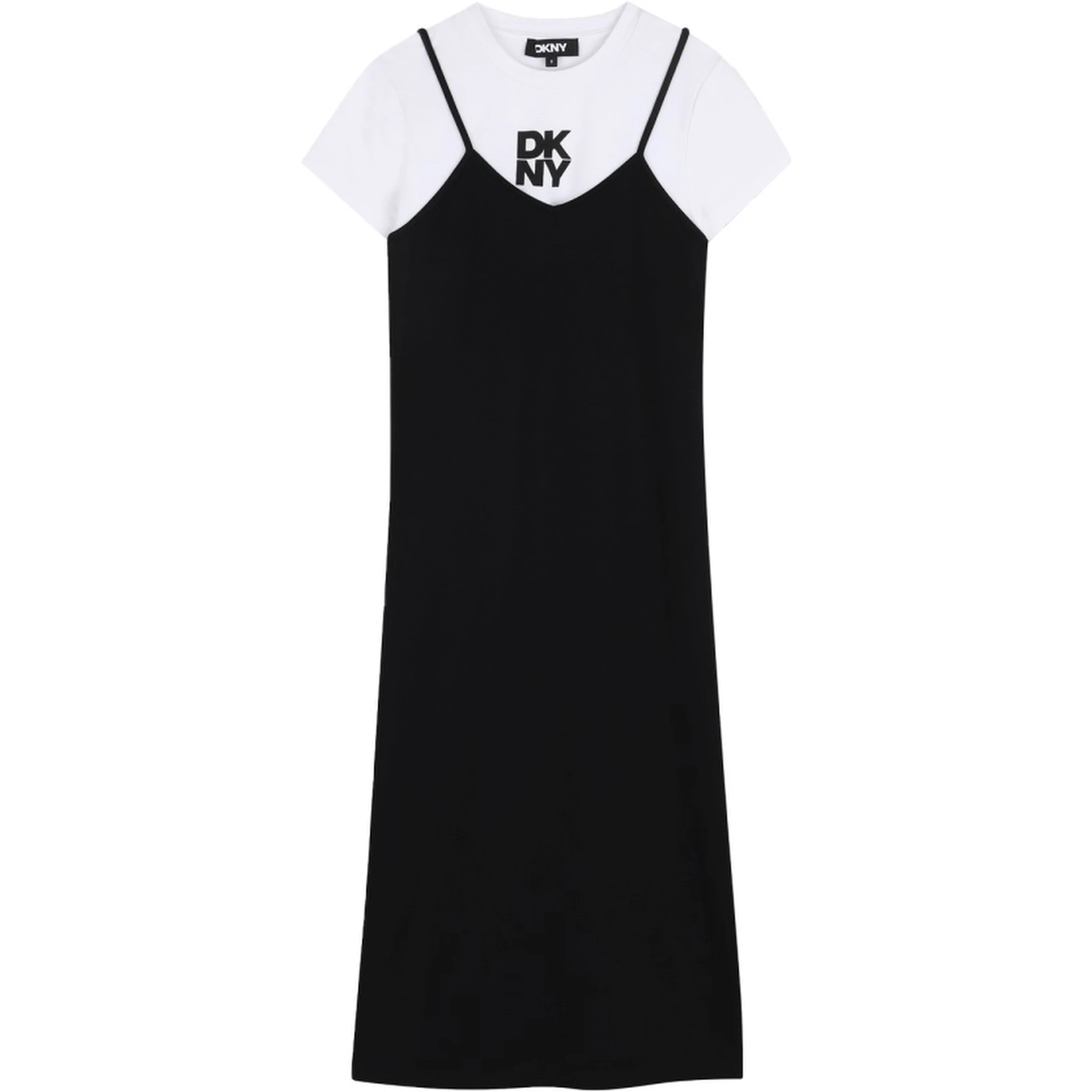 vestito