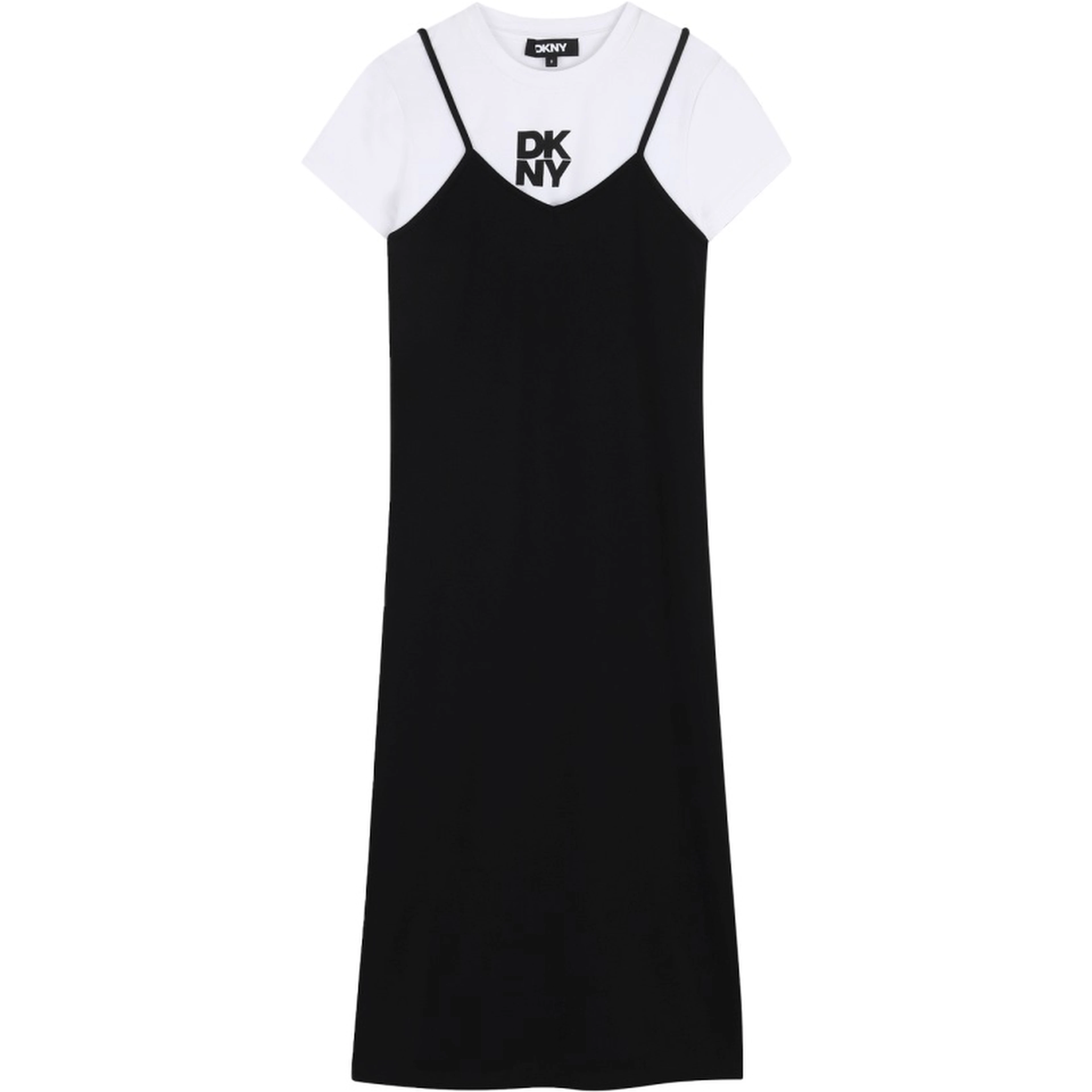 vestito