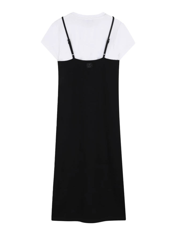vestito alternative