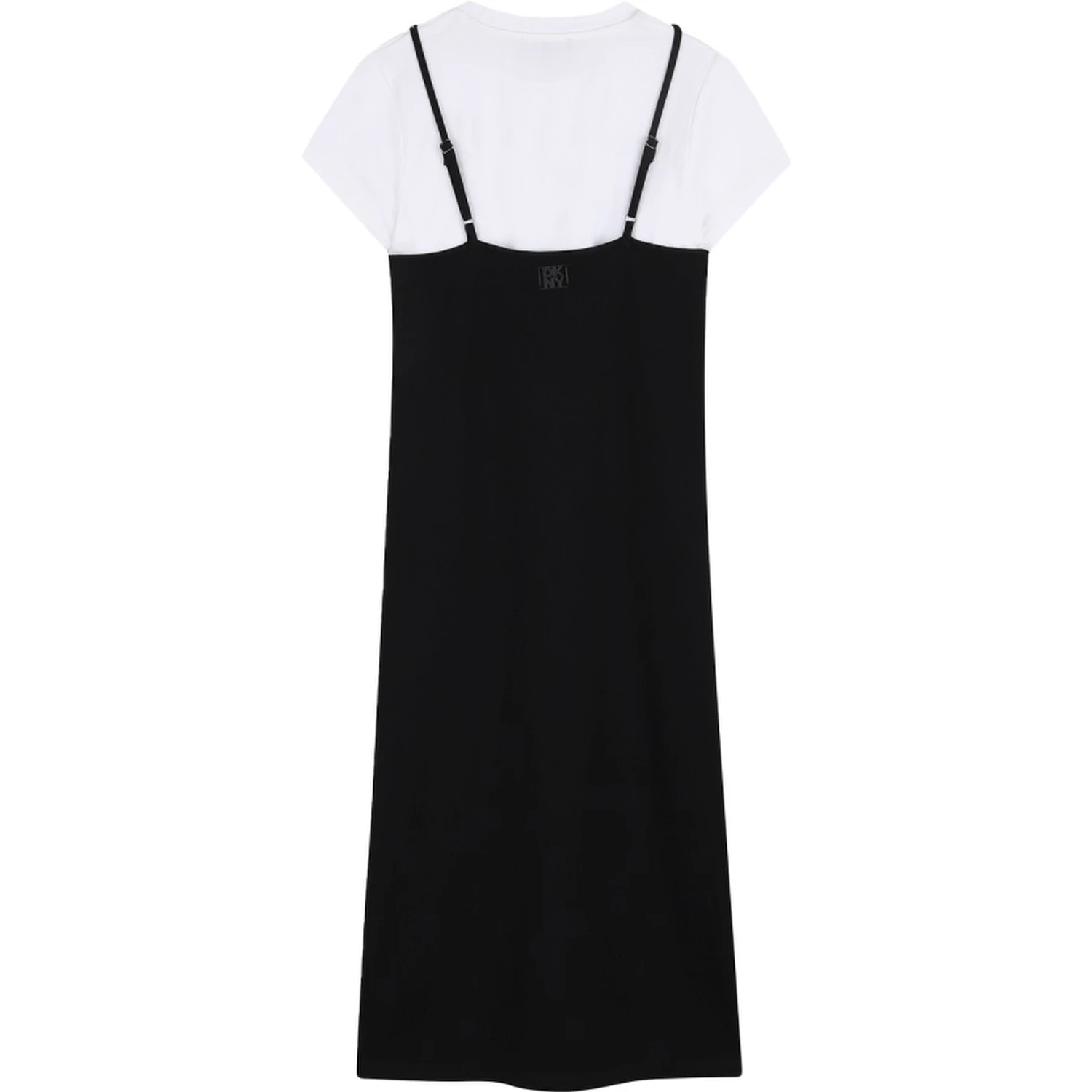 vestito