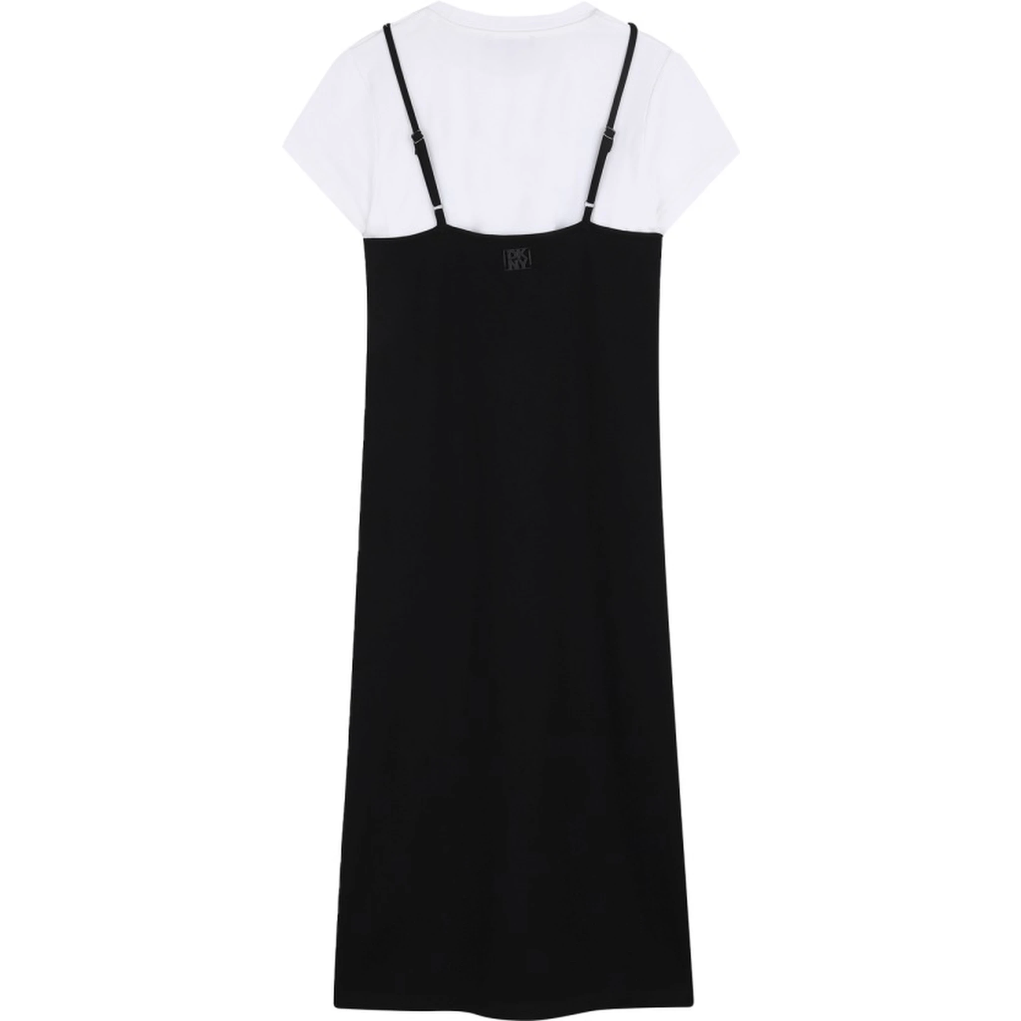 vestito