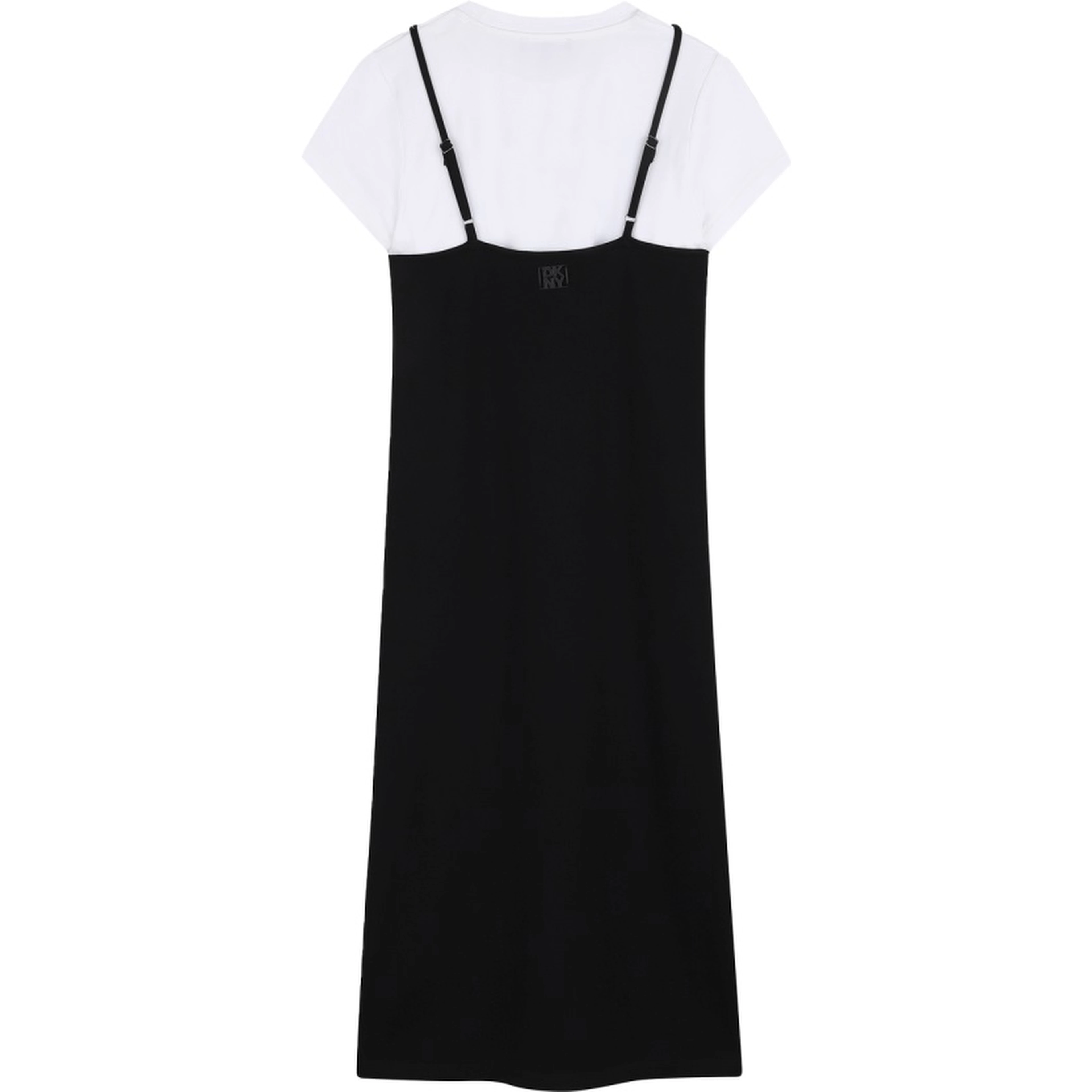 vestito