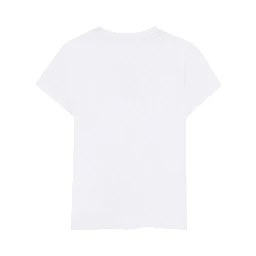vestito