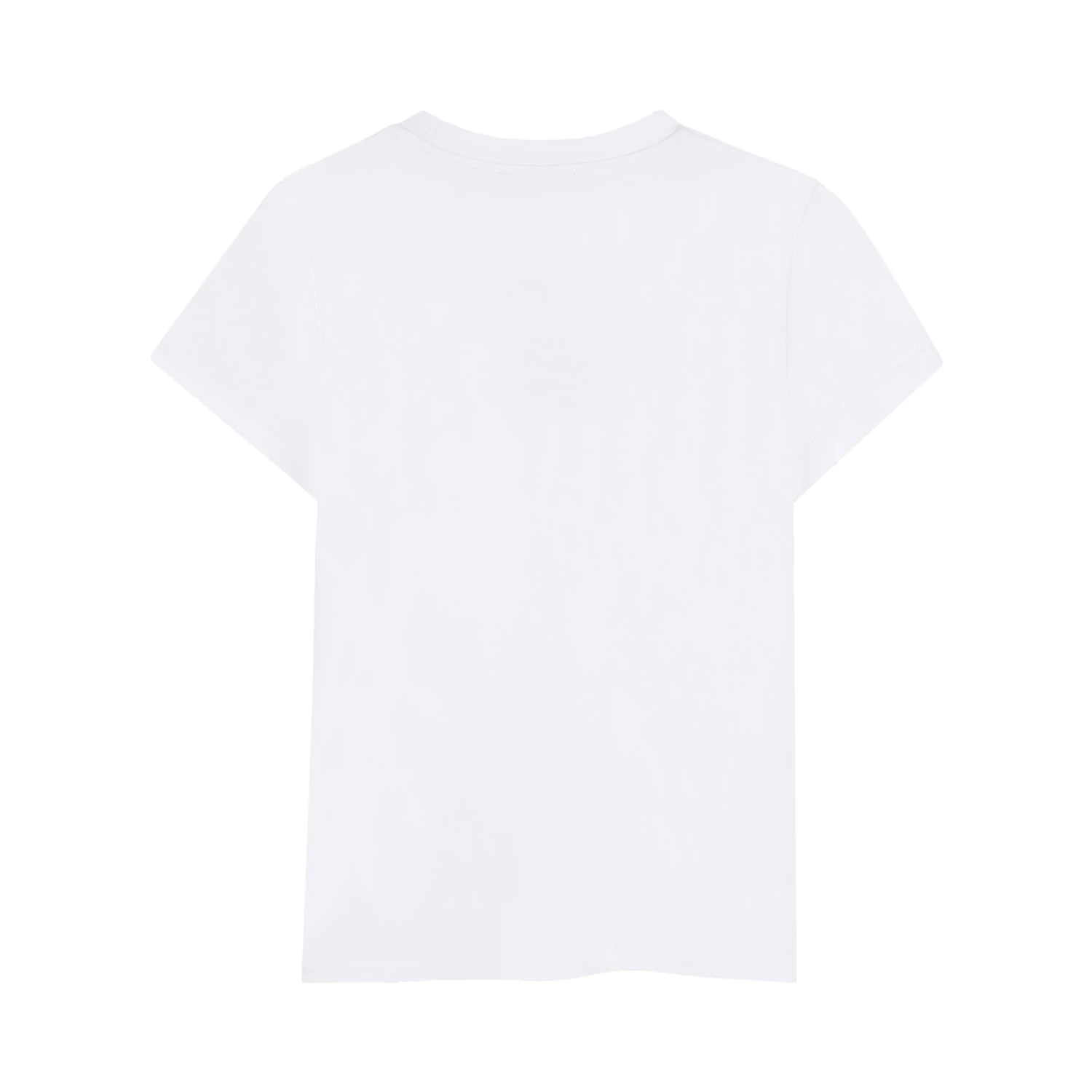 vestito