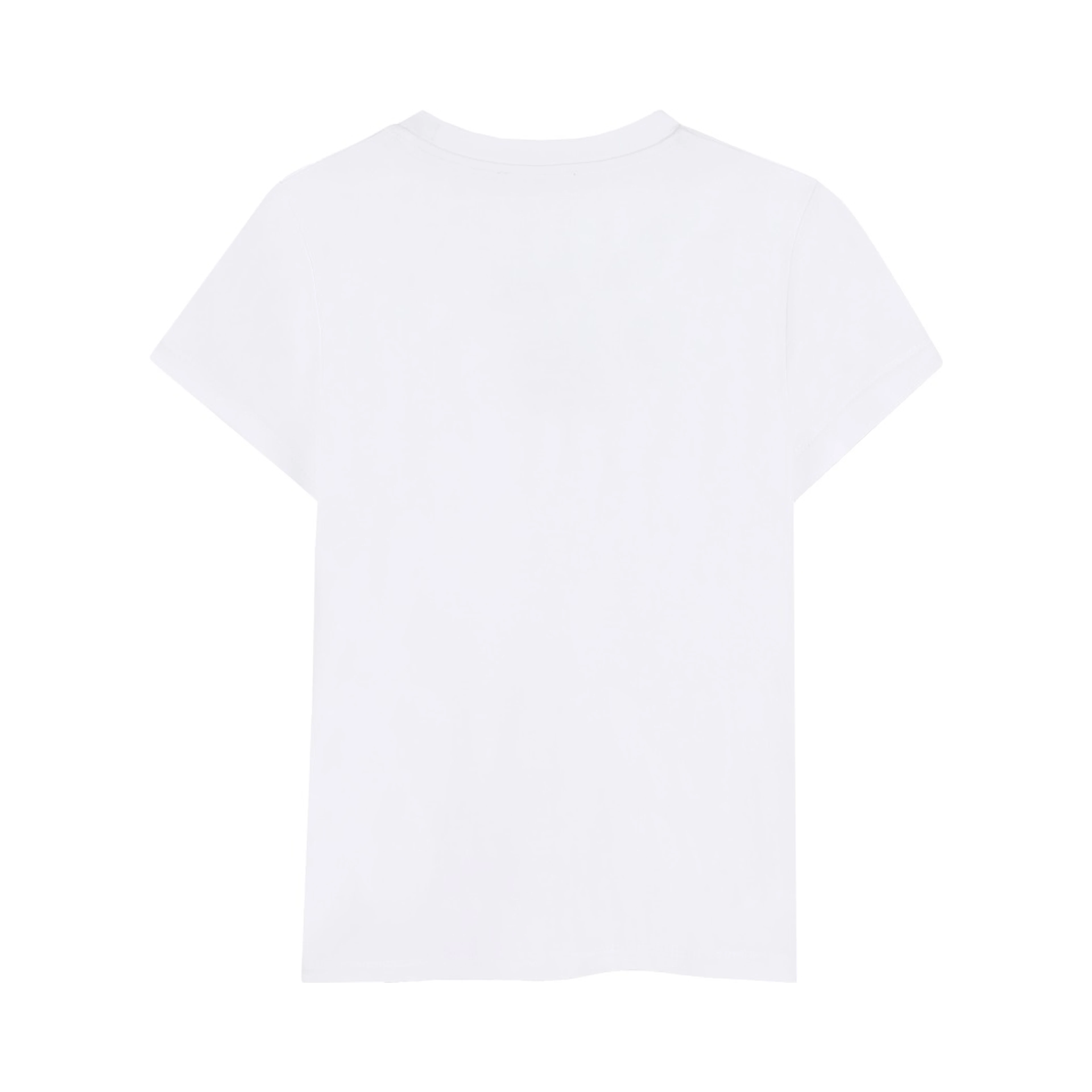 vestito