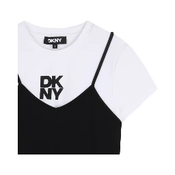 vestito
