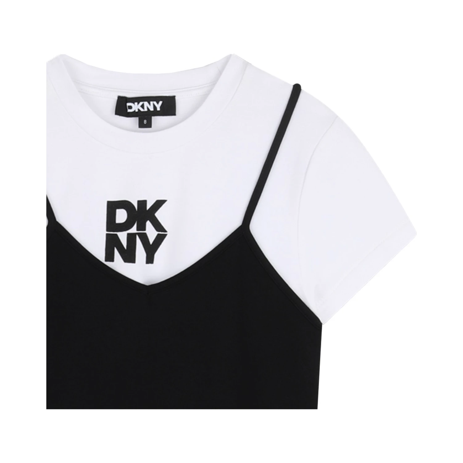 vestito