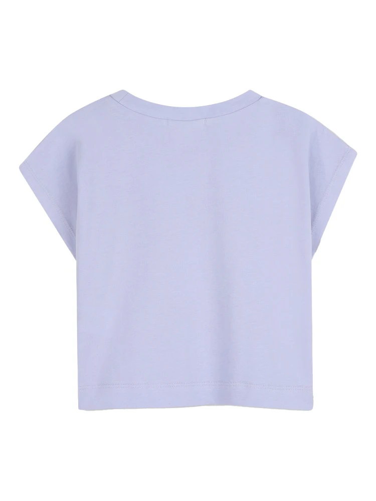 tee shirt alternative