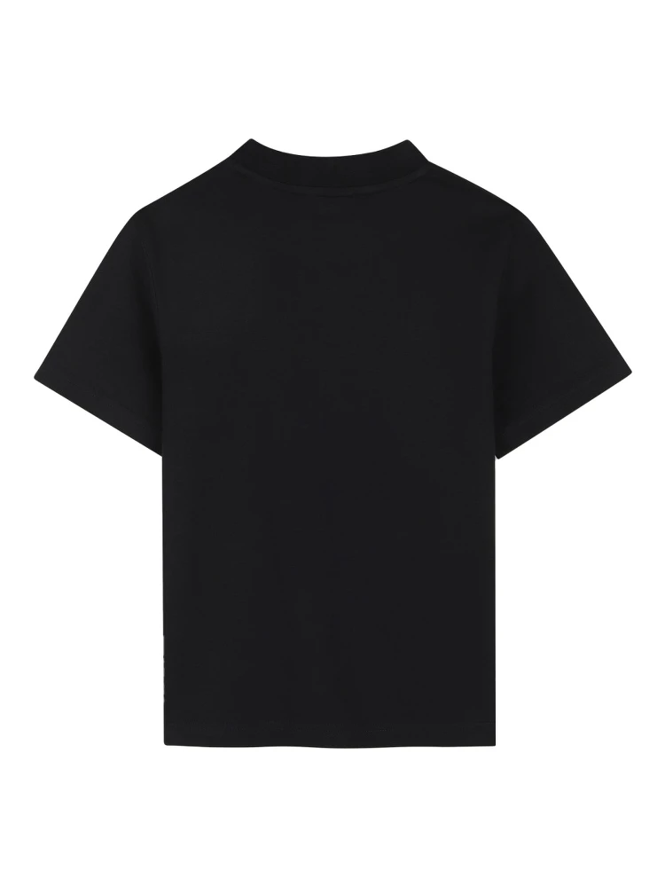 tee shirt alternative