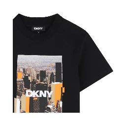 تي شيرت