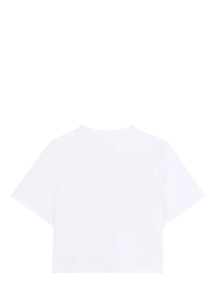 tee shirt alternative