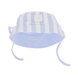 CAPPELLINO DOUBLE FACE