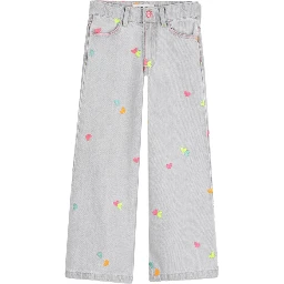 pantalone jean