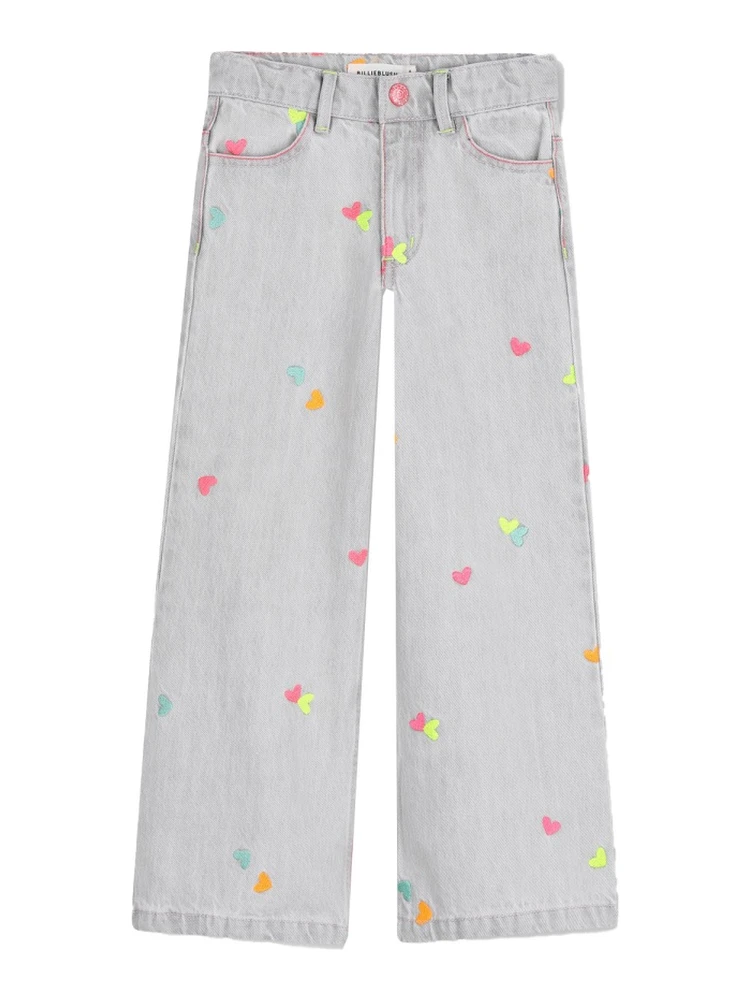 pantalone jean