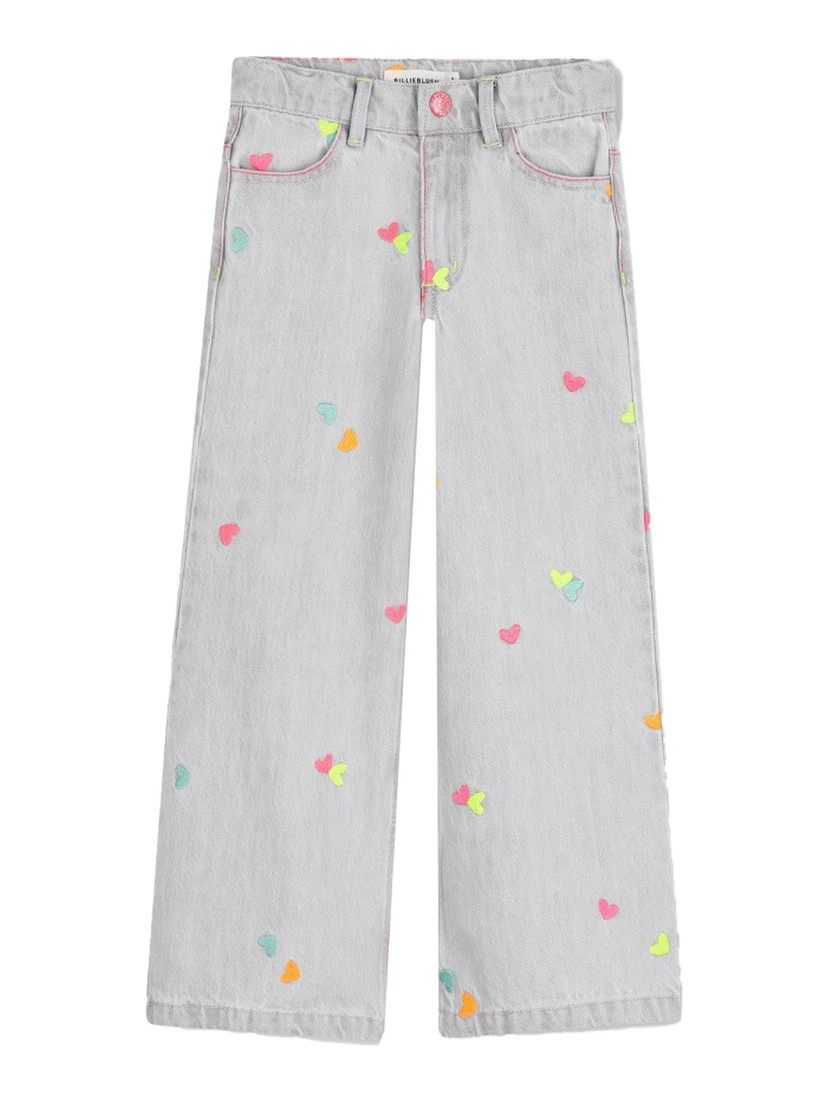 pantalone jean