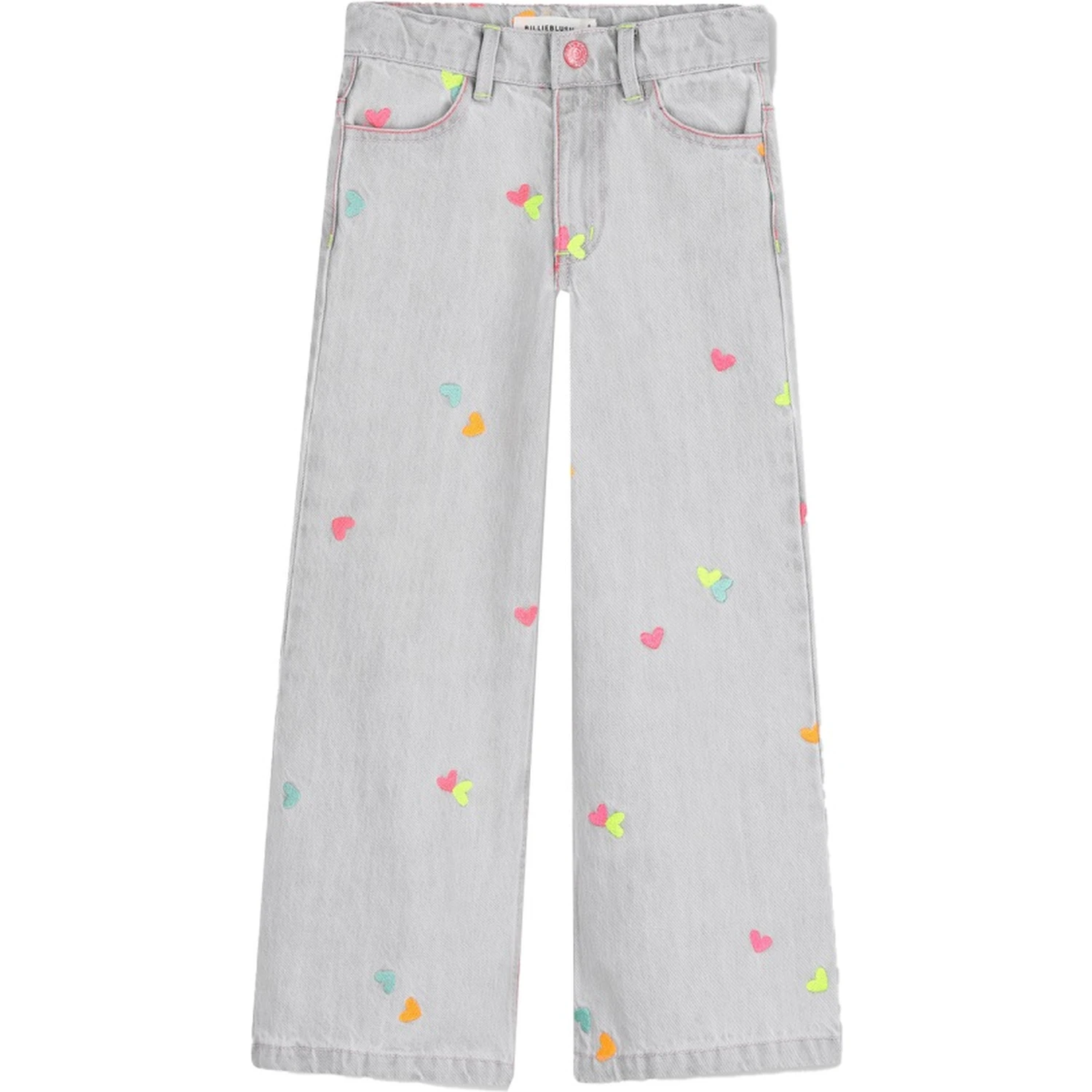 pantalone jean