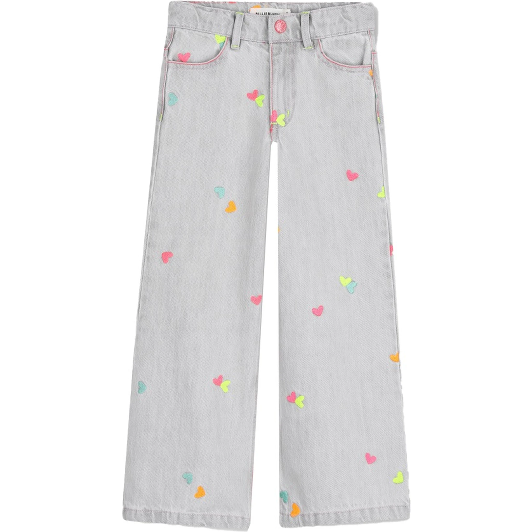 pantalone jean