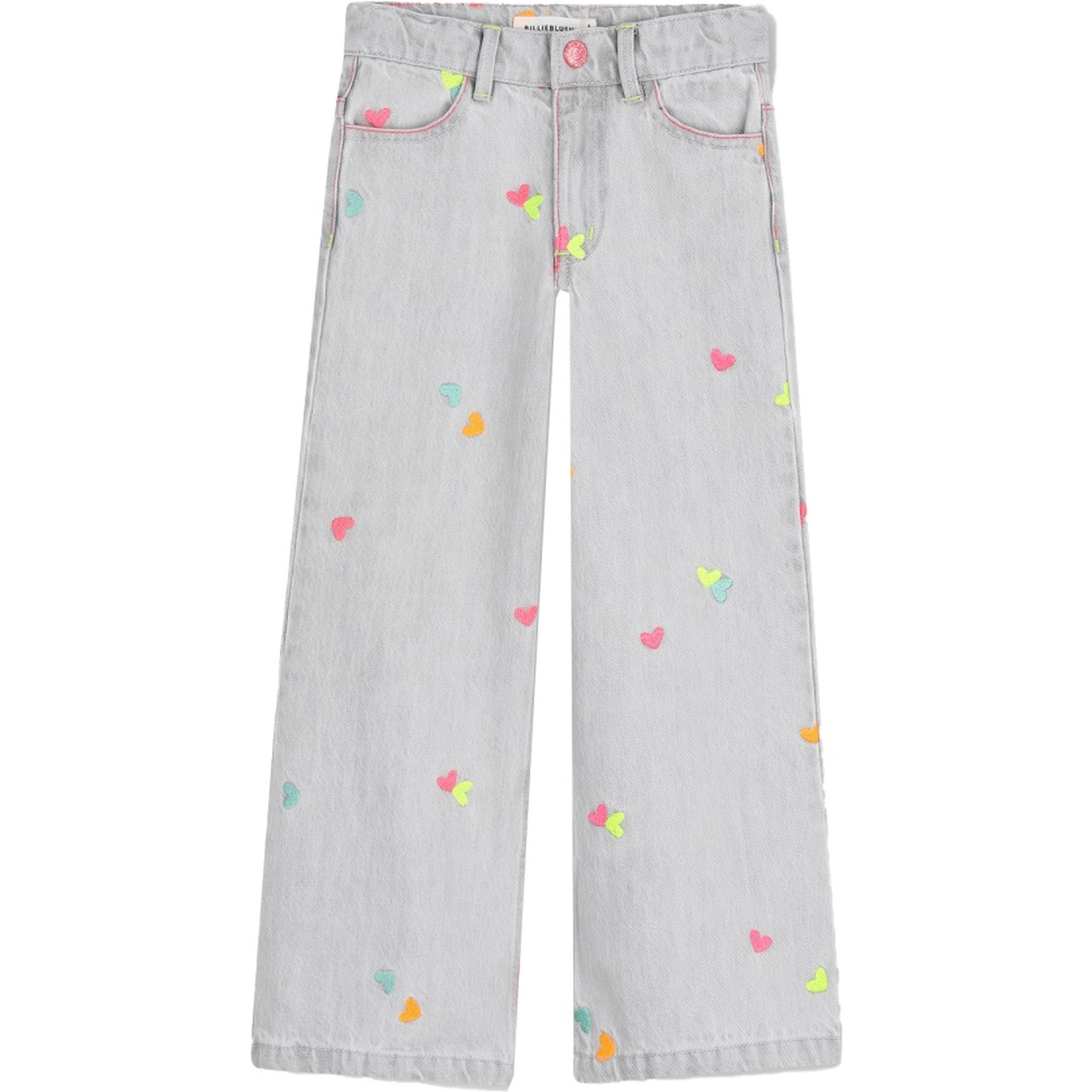 pantalone jean
