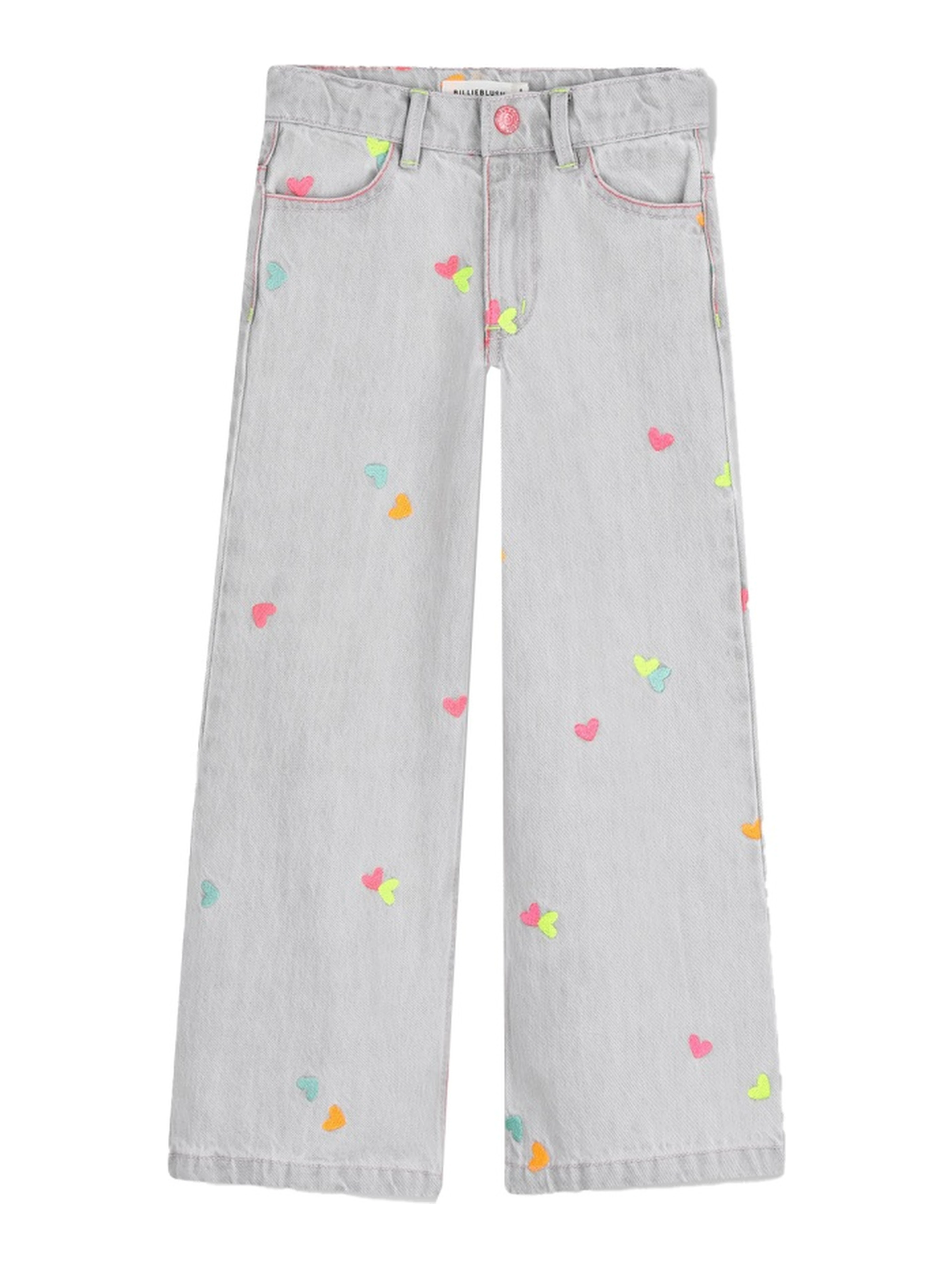 pantalone jean