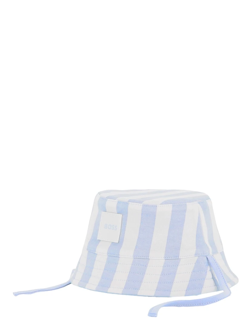 CAPPELLINO DOUBLE FACE