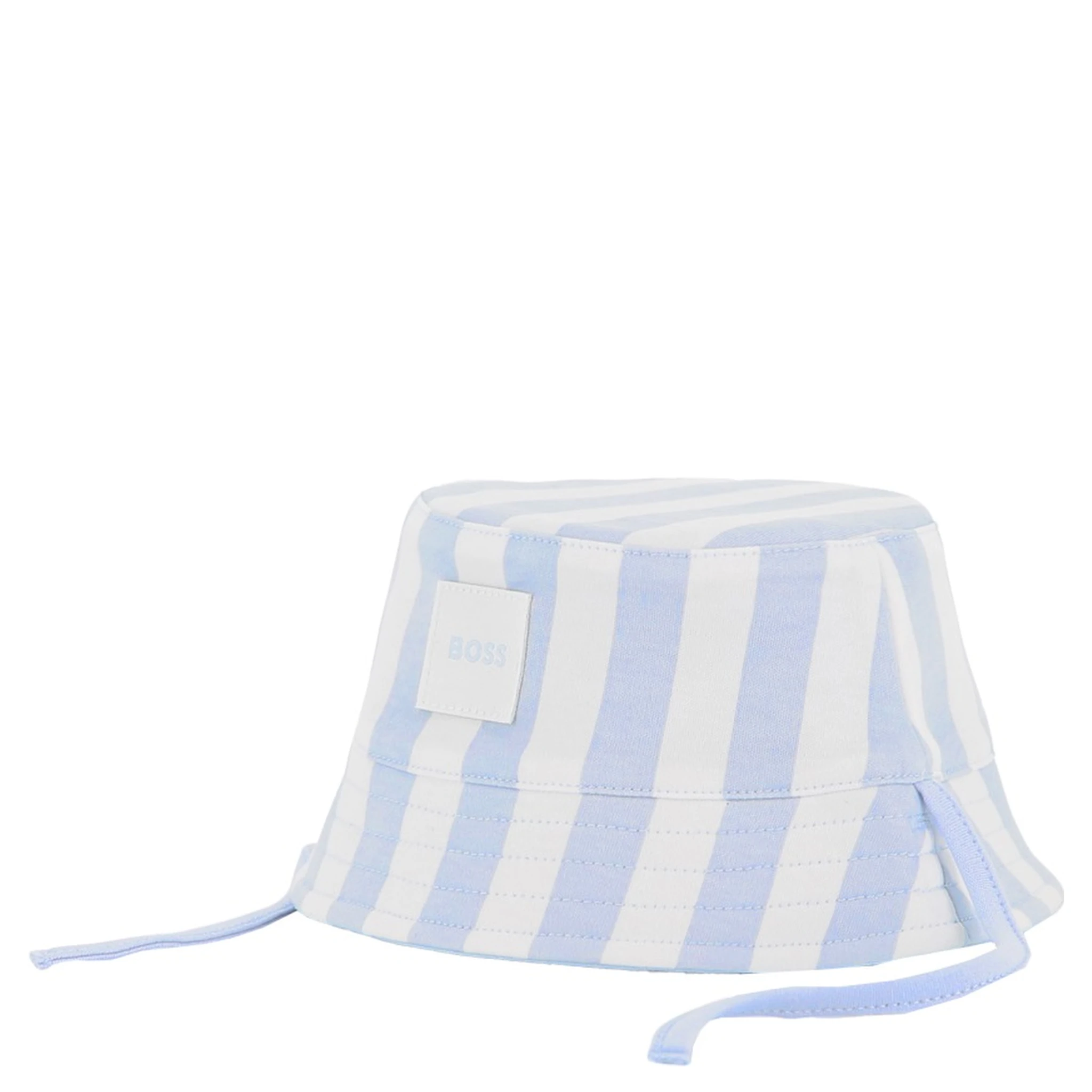 CAPPELLINO DOUBLE FACE