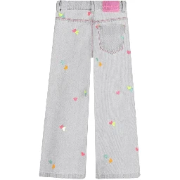 pantalone jean