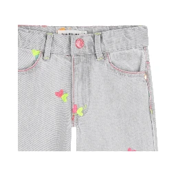 pantalone jean