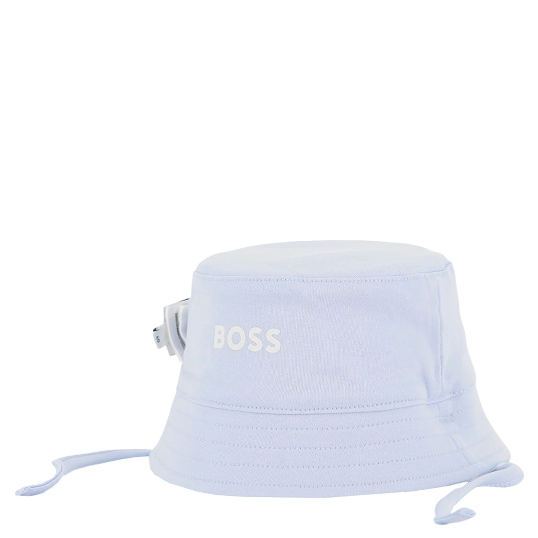 CAPPELLINO DOUBLE FACE