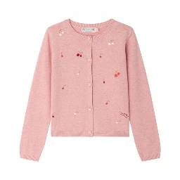 cardigan lilith cardigan