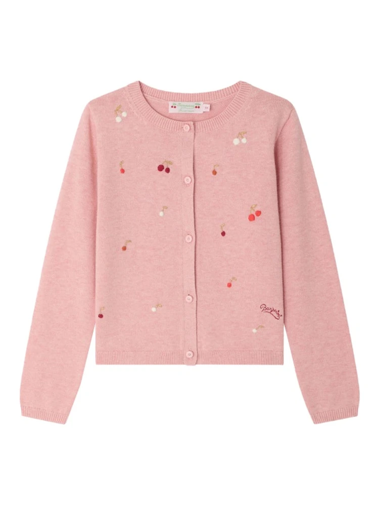 cardigan lilith cardigan