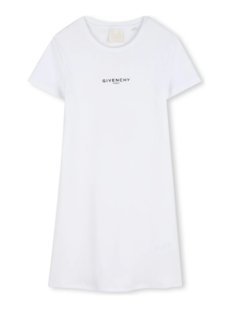 vestito m/c