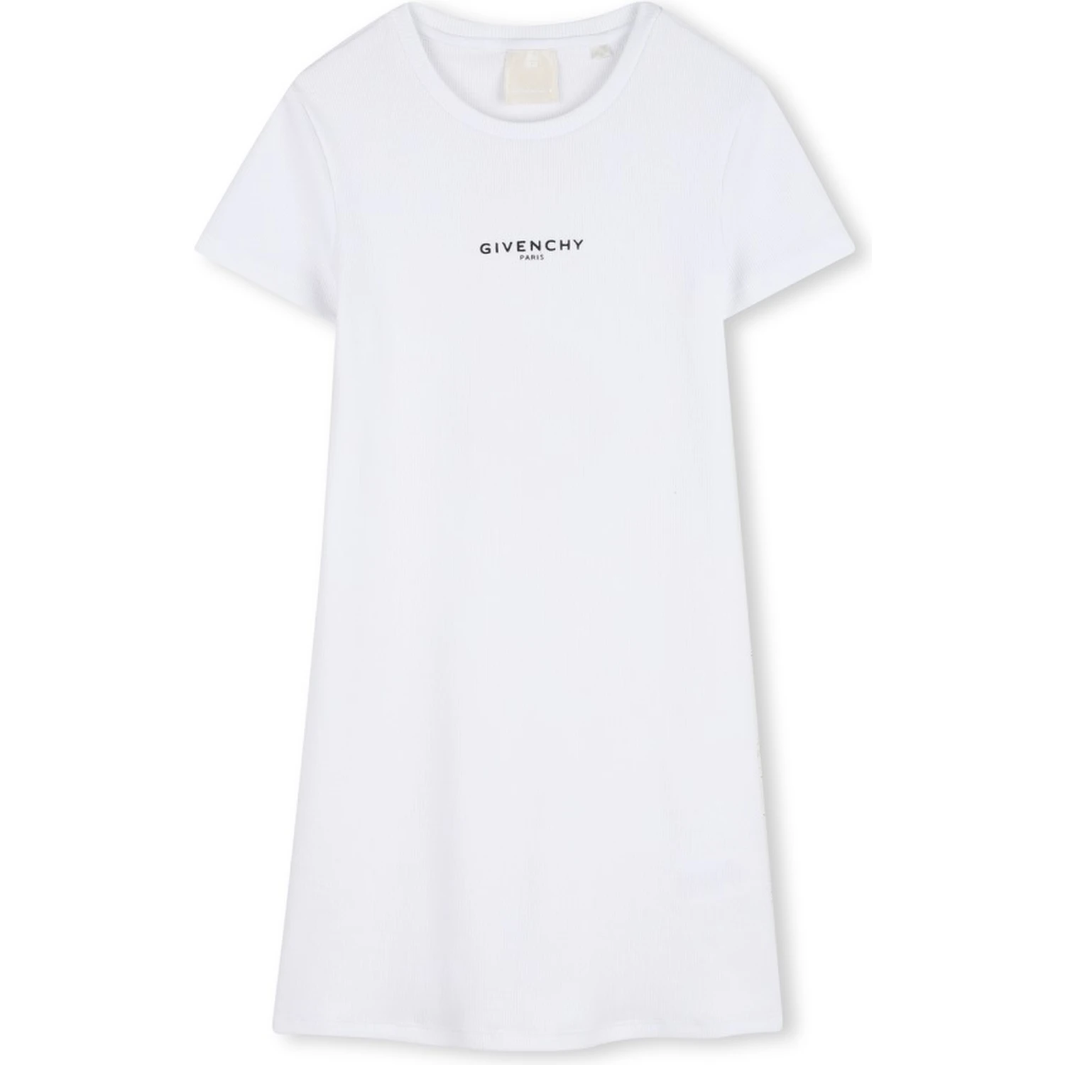 vestito m/c